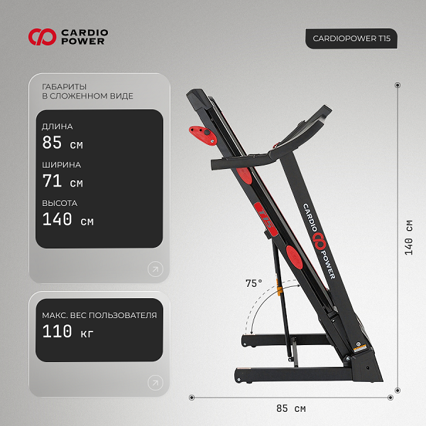 cardiopower_t15_4