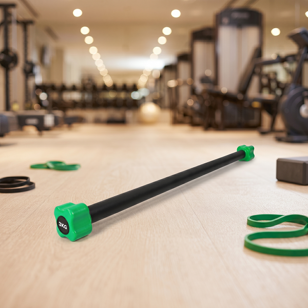 bodibar_sportivnyj_snaryad_3_kg_smith_strength_bc213_1