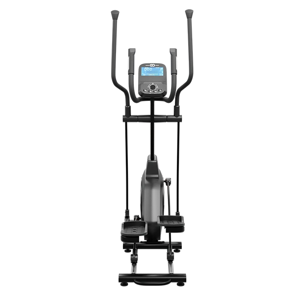 Эллиптический тренажер CardioPower Ergo 5