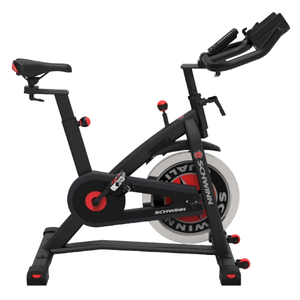 Спинбайк Schwinn IC8