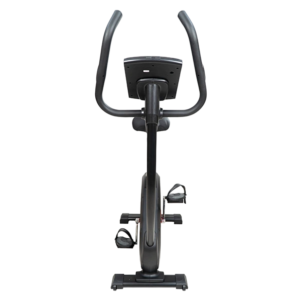 Вертикальный велотренажёр CardioPower B40