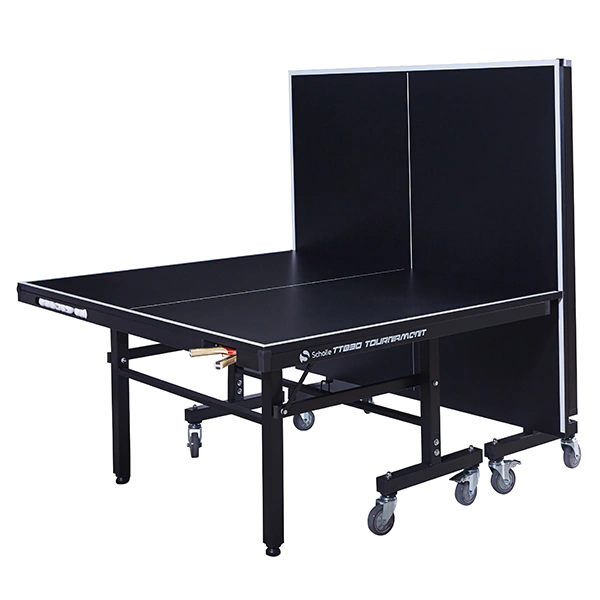 Профессиональный Теннисный стол Scholle TT830