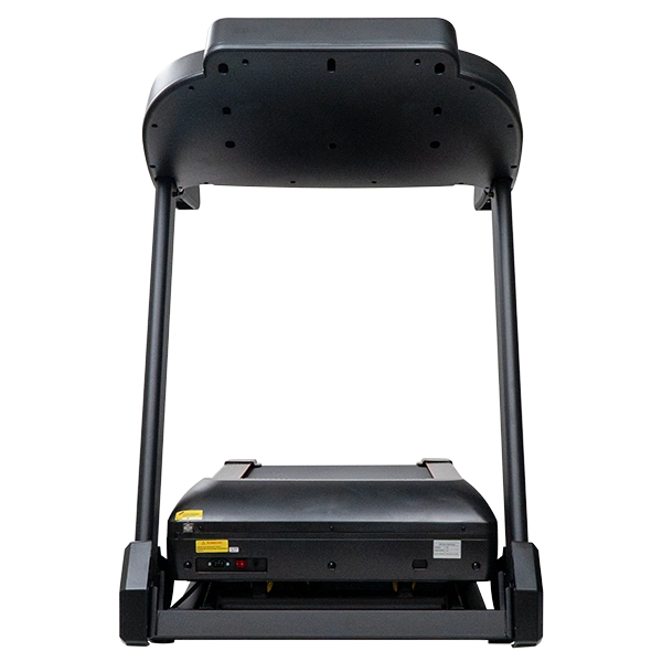Беговая дорожка CardioPower S55