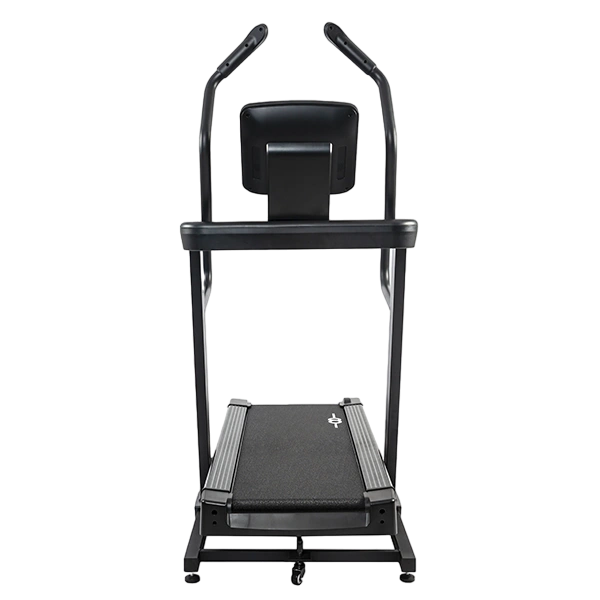 Беговая дорожка CardioPower S500