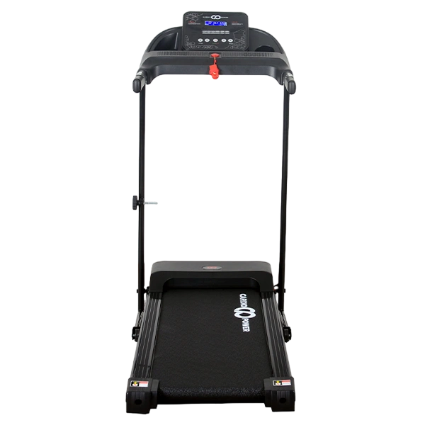 Беговая дорожка CardioPower T10