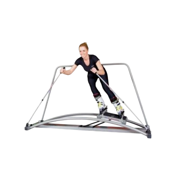 Горнолыжный тренажер Power SKI Machine