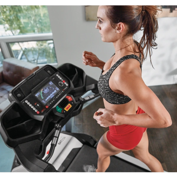 Беговая дорожка Bowflex BXT326