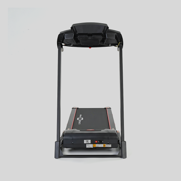 cardiopower_t15_11