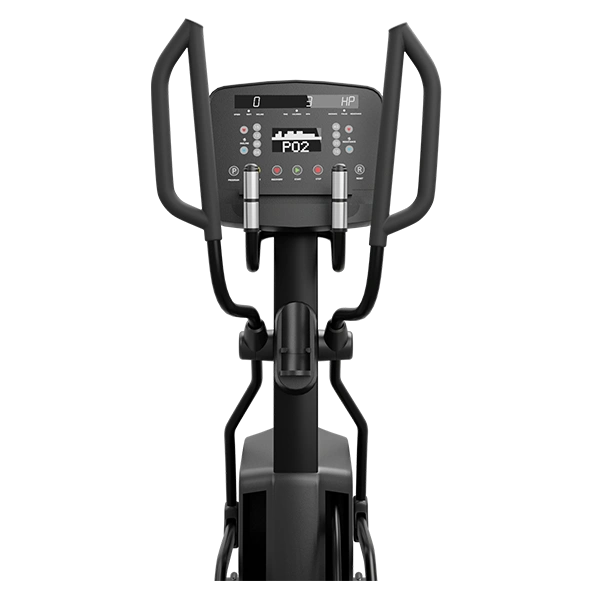 Эллиптический тренажер CardioPower PRO XE250
