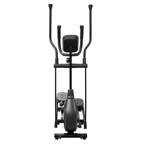 Эллиптический тренажер CardioPower Ergo 3