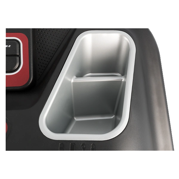 Беговая дорожка Sole F80