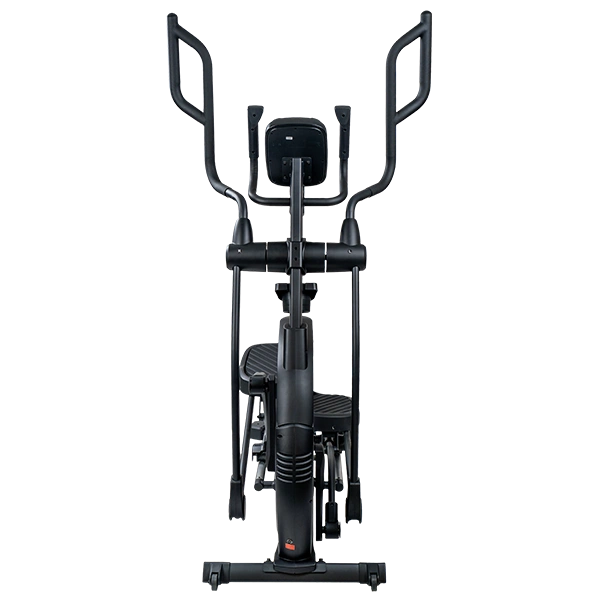 Эллиптический тренажер CardioPower X45