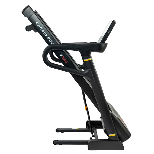 Беговая дорожка CardioPower S350