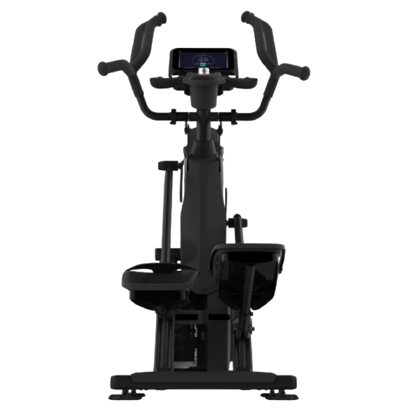 Кросстренер Bowflex MaxTotal