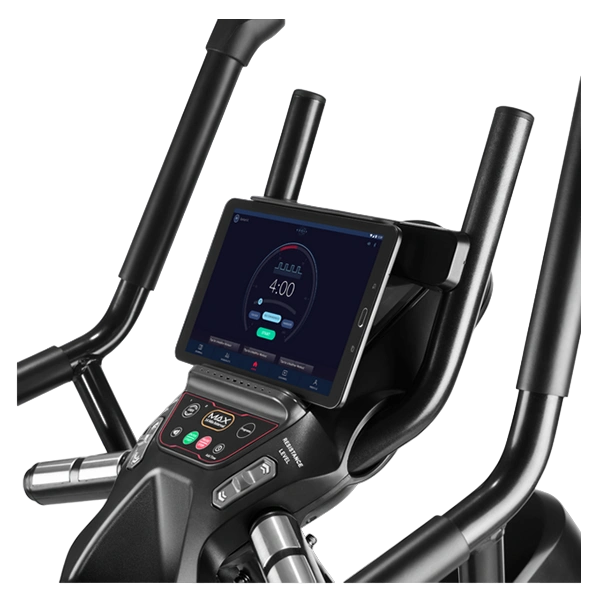 Кросстренер Bowflex Max Trainer M6
