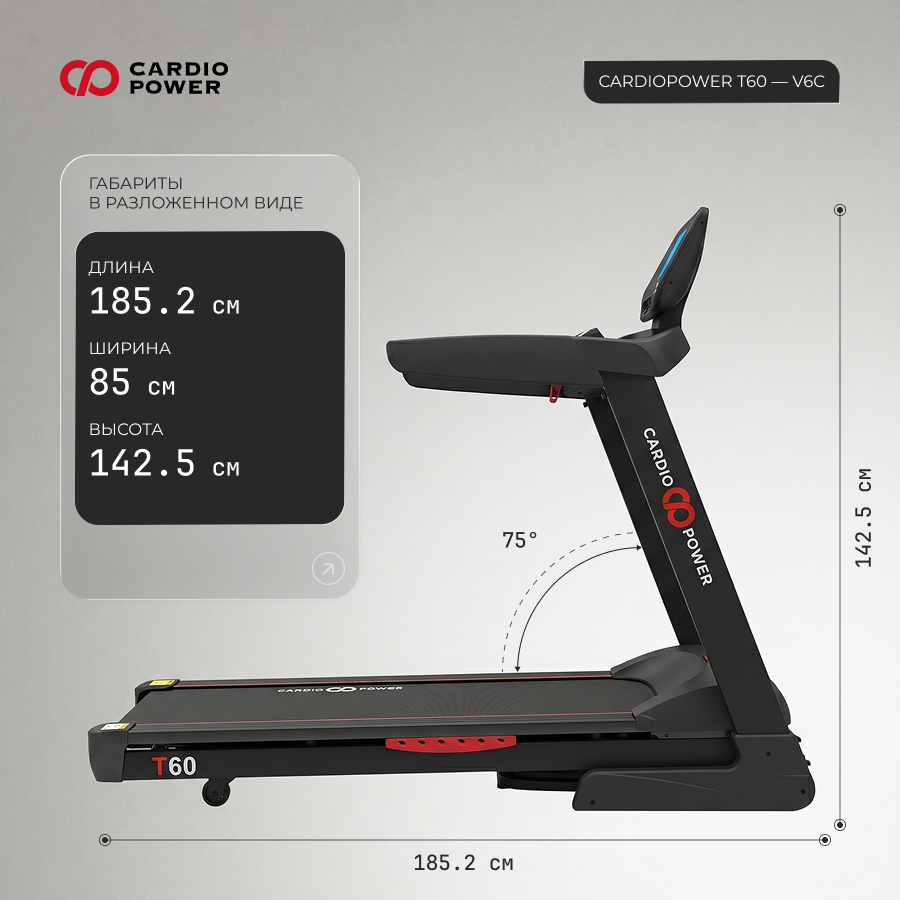 cardiopowerT60_5