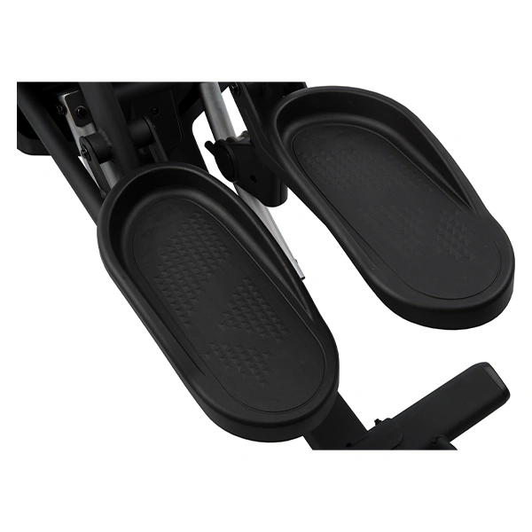 Кросстренер Sole SC300