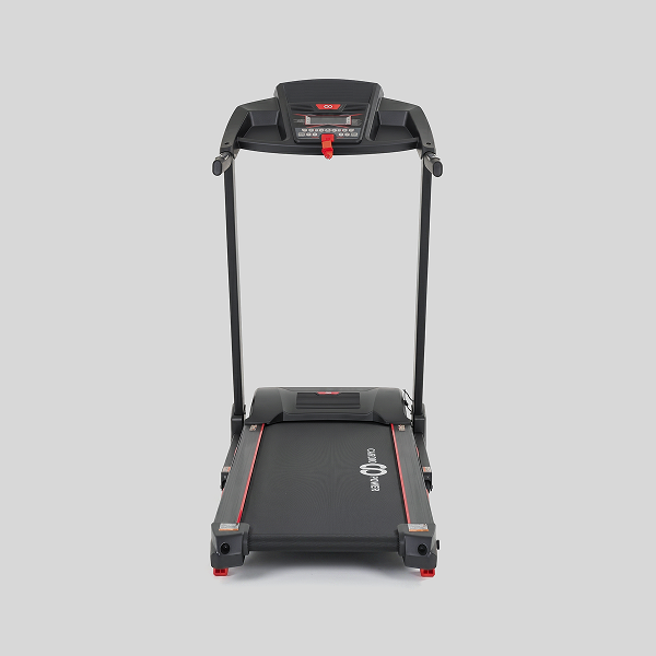 cardiopower_t15_12