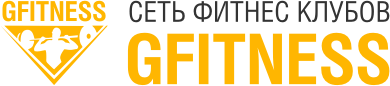 GFitness