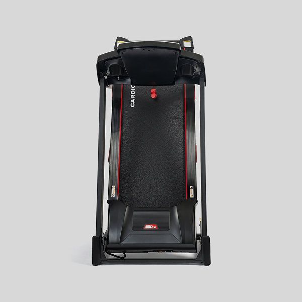 cardiopowerT20_9