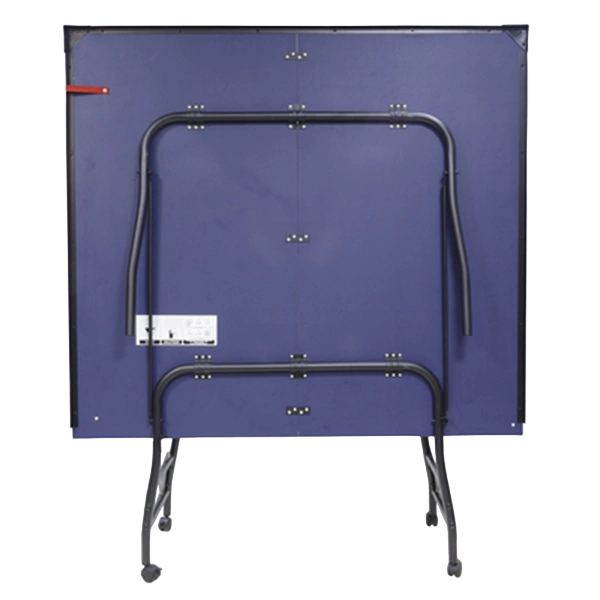 Теннисный стол Scholle TT300