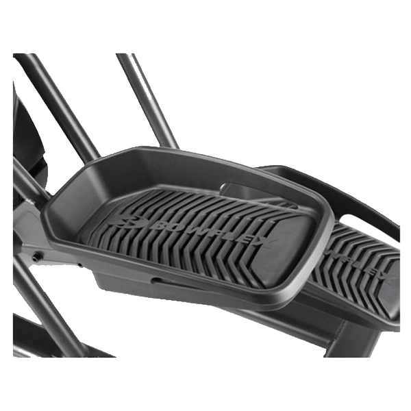 Кросстренер Bowflex Max Trainer M3