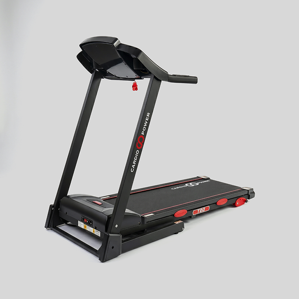 cardiopowerT20_3
