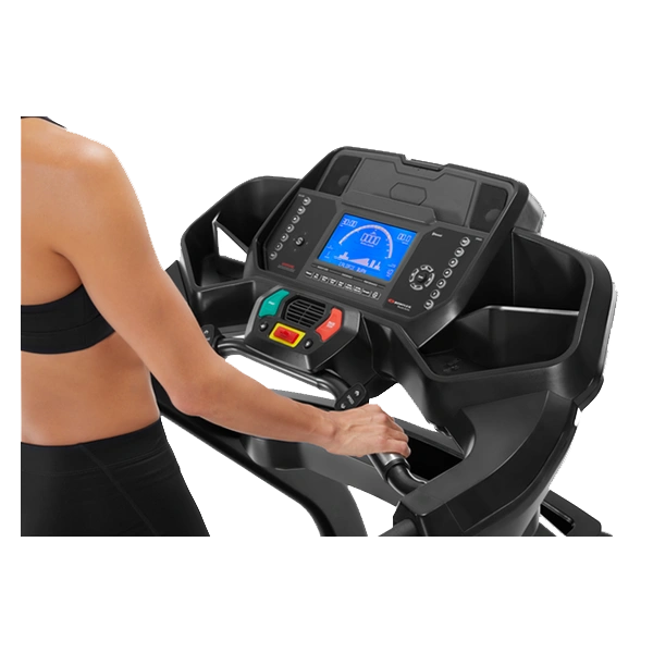 Беговая дорожка Bowflex BXT128