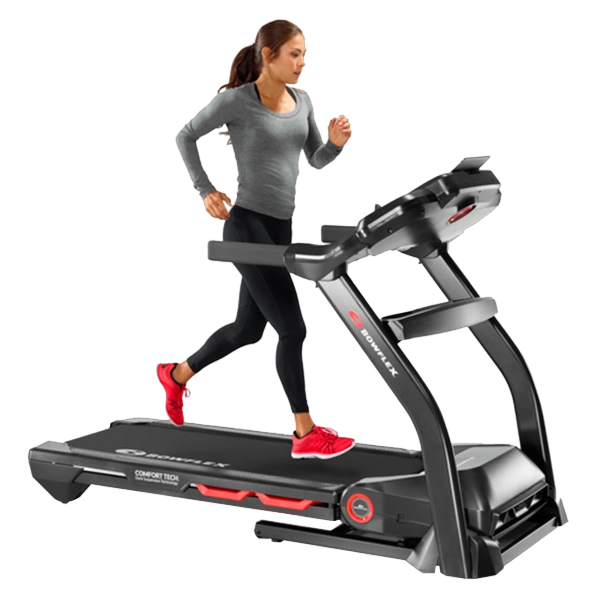 Беговая дорожка Bowflex BXT128