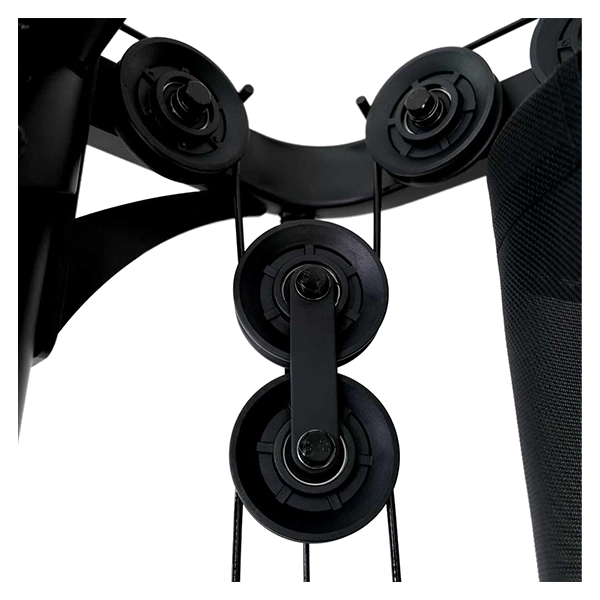 Многофункциональный силовой комплекс Inspire SCS Functional Trainer