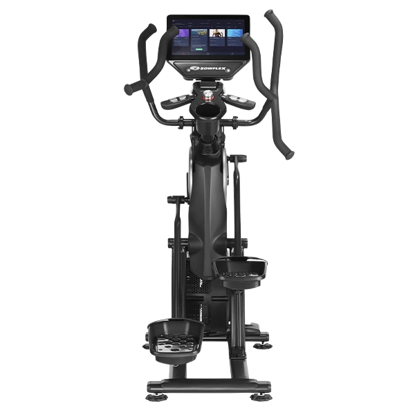 Кросстренер BowFlex Max Total 40