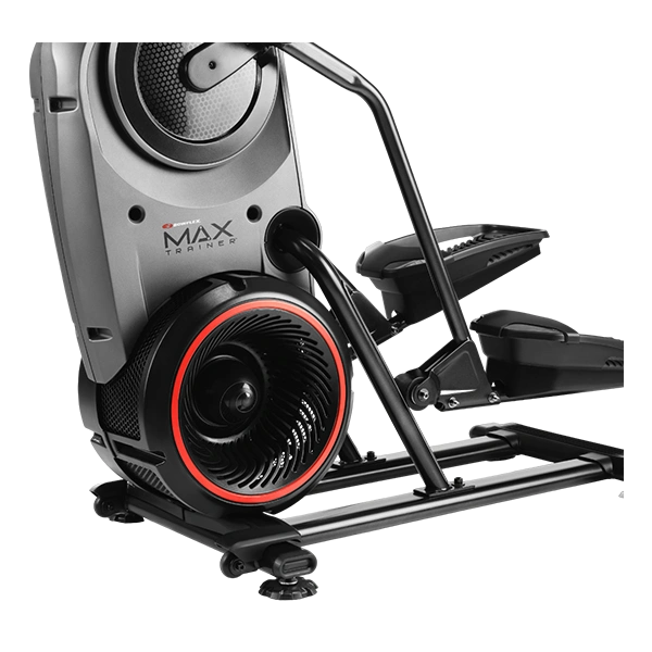 Кросстренер Bowflex Max Trainer M9