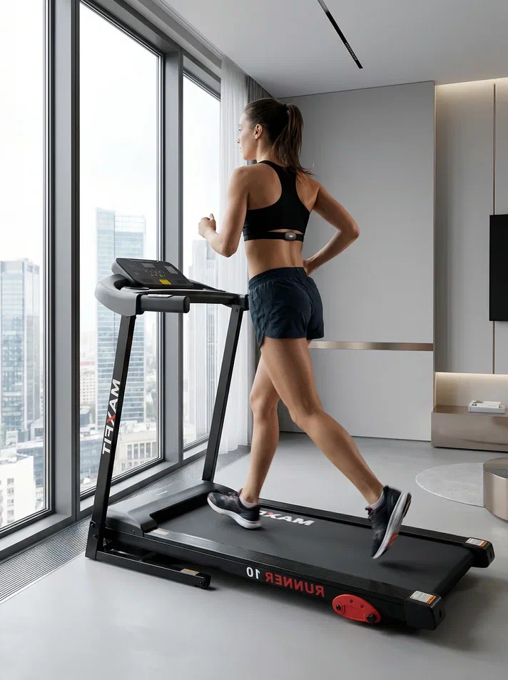 begovaya_dorozhka_maxfit_runner_10_1