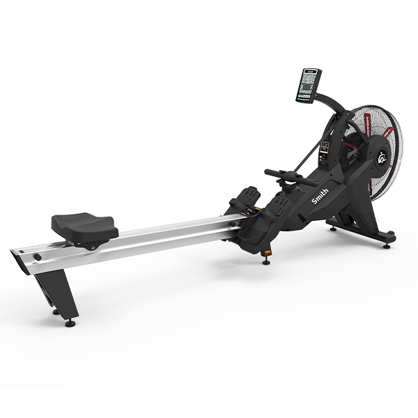 Гребной тренажер Smith UCR600
