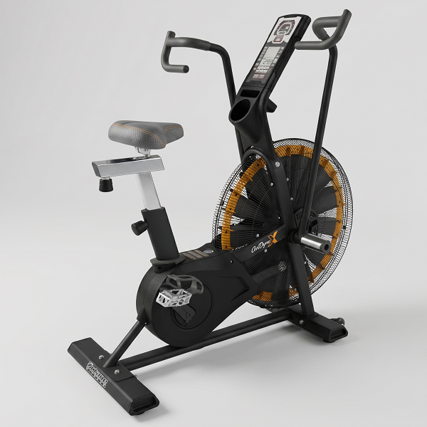 octane_fitness_air_flow_x_3