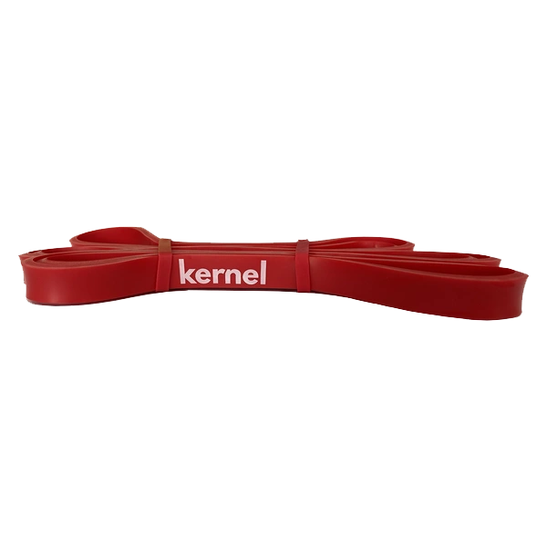 Ленточный Эспандер с регулируемой нагрузкой KERNEL 7-16 кг.