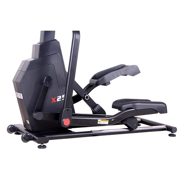 Эллиптический тренажер CardioPower X25
