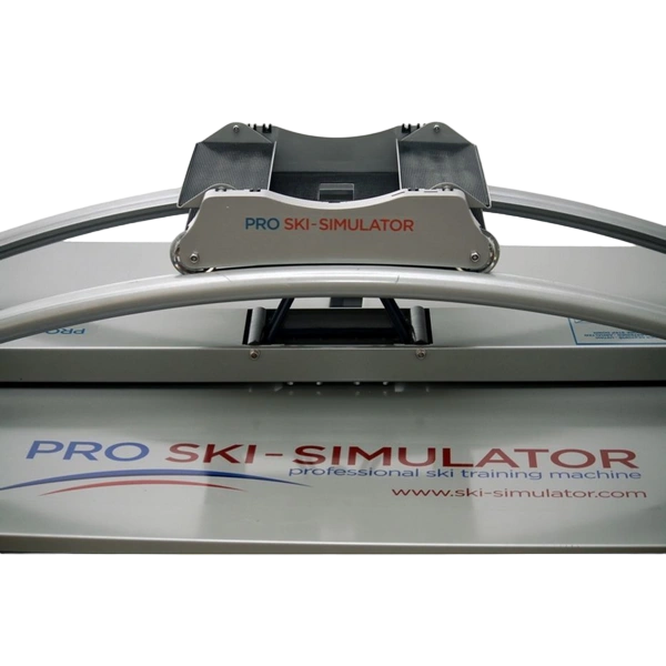 Горнолыжный тренажер PROSKI Simulator Professional
