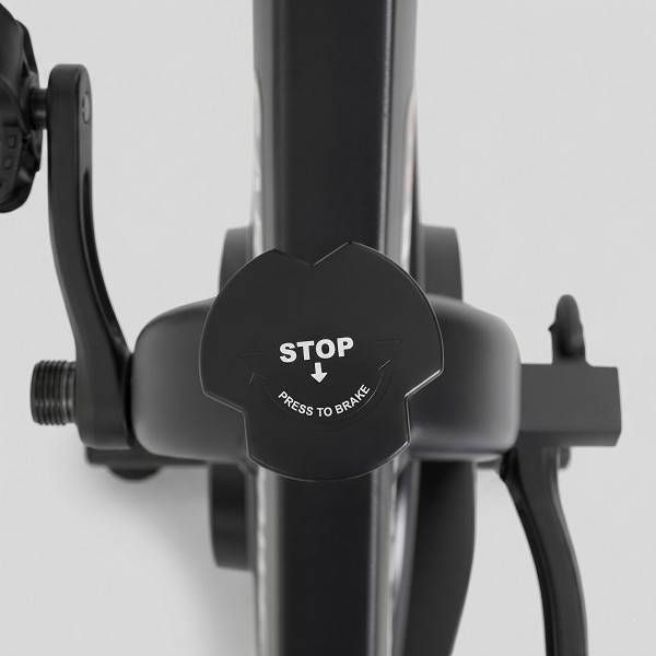 CardioPower IB40_10