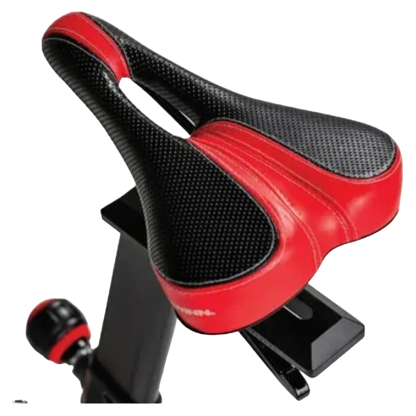 Спинбайк Schwinn IC8