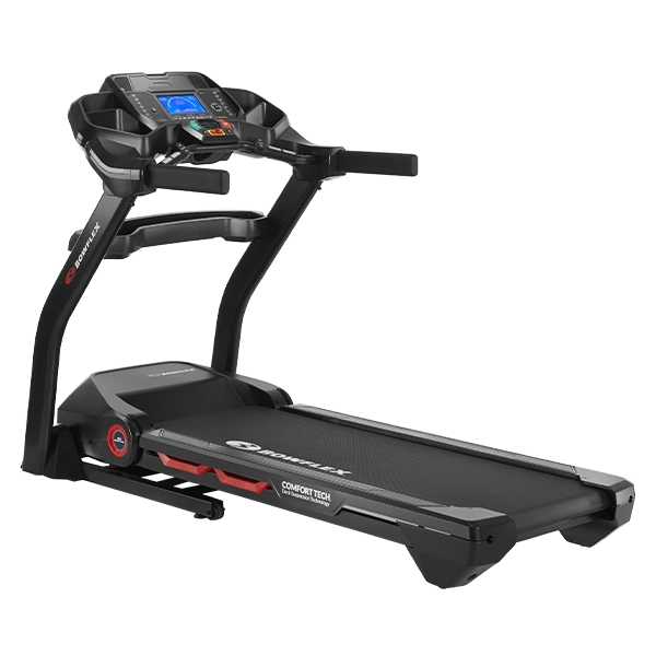 Беговая дорожка Bowflex BXT128
