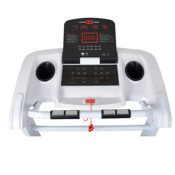 Беговая дорожка CardioPower TR150