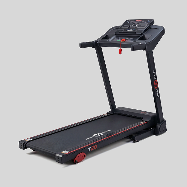 cardiopowerT20_2