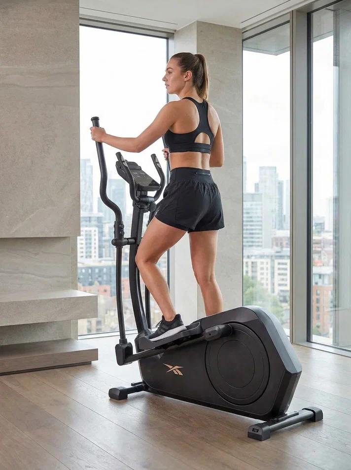 ehllipticheskij_kross_trenazher_reebok_fr30_chernyj_1