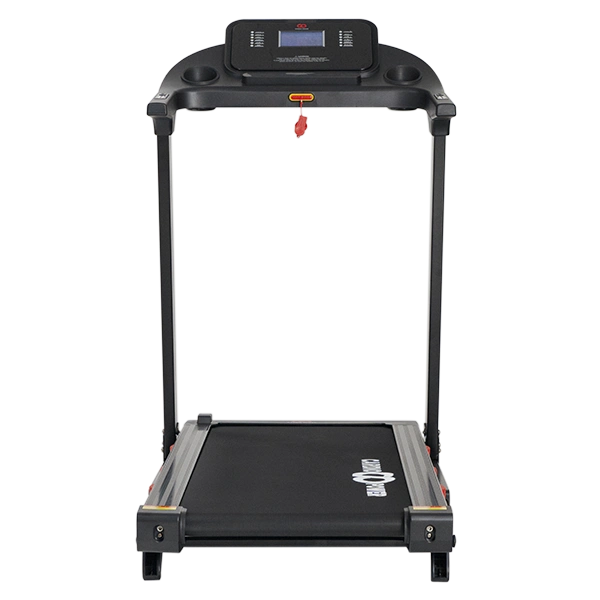 Беговая дорожка CardioPower S20