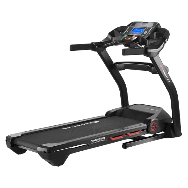 Беговая дорожка Bowflex BXT128
