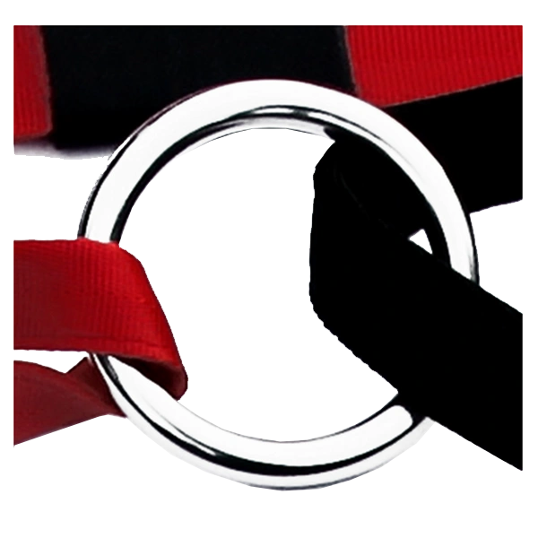 Петли функциональные Variosling Rotate