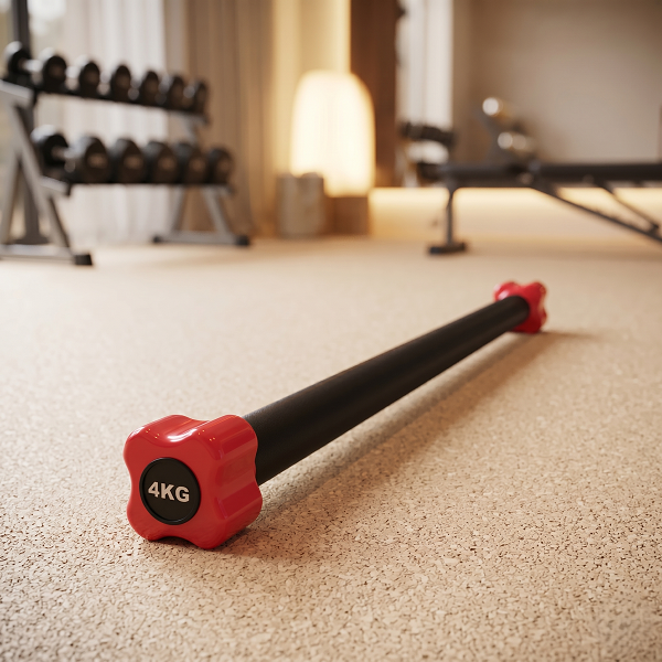 bodibar_sportivnyj_snaryad_4_kg_smith_strength_bc213_1