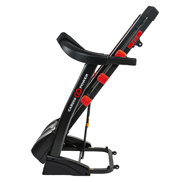 Беговая дорожка CardioPower T45