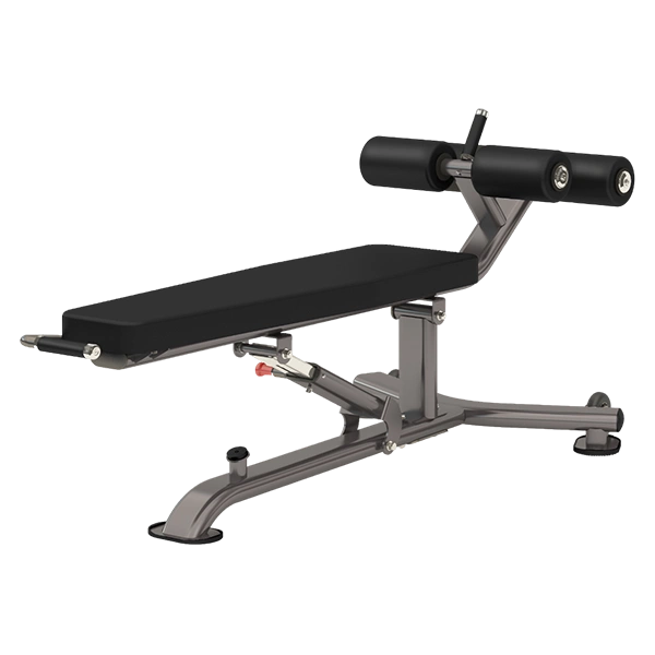 Скамья для пресса Smith DR025